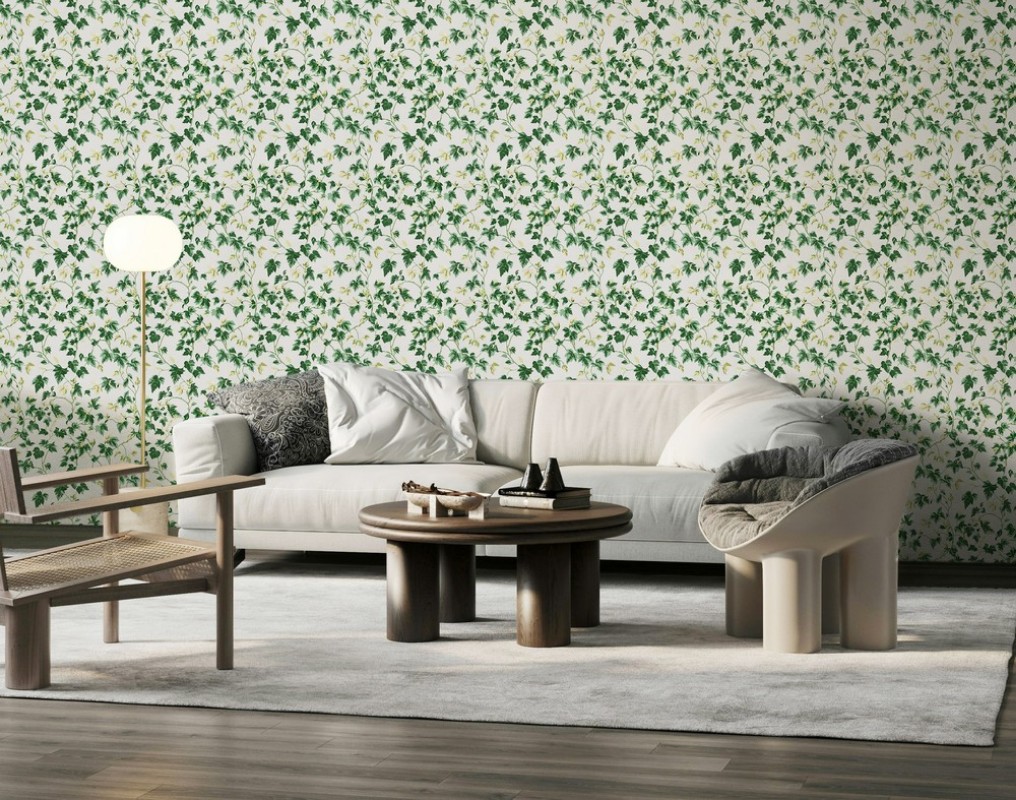 Picture of Väriyhdistelmä Felix Grey - 1063301-02 - 10686-01